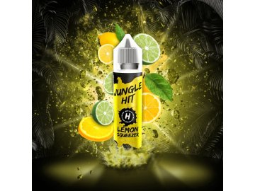 prichut jungle hit shake and vape 12ml lemon queezer.png