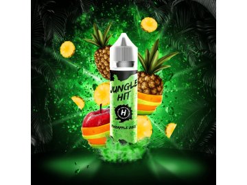 prichut jungle hit shake and vape 12ml pineapple juice.png
