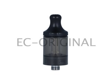 vision spinner 3 mate tank 21009