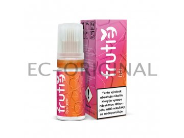 frutie lici lychee 20927