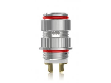 Joyetech eVic-VT CLR-Ti atomizer