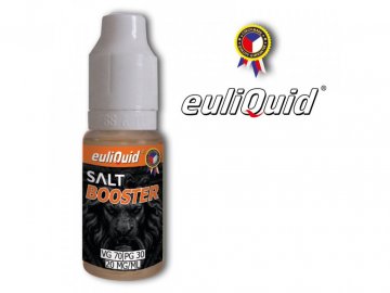 21233 1 euliquid salt booster 70 30
