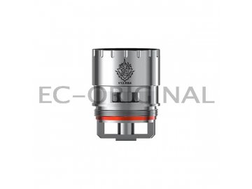 rba set dual coil pro tfv12 7287