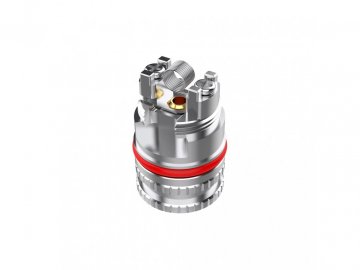 21710 1 mechlyfe compact rba deck for vincifetch minirpm 40 0067389dad85