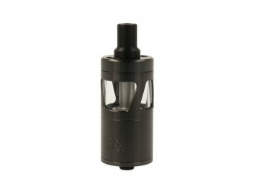 21791 squape n duro dlc limited edition mtl 5ml atomizer