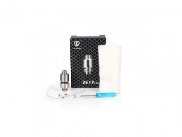 21851 think vape zeta rba pod kit 60w 33 8 1
