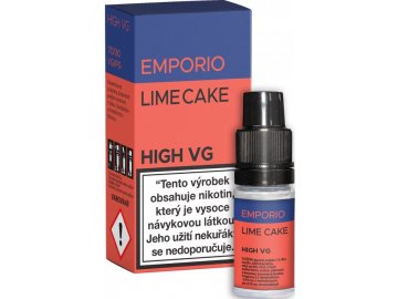 liquid emporio high vg lime cake 10ml 0mg.png