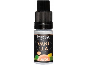 prichut imperia black label 10ml vanilla vanilka.png