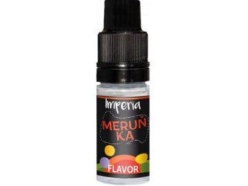 prichut imperia black label 10ml apricot merunka.png