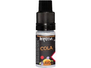 prichut imperia black label 10ml cola kola.png