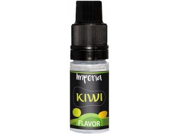 prichut imperia black label 10ml kiwi.png