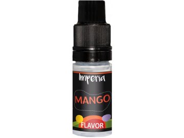 prichut imperia black label 10ml mango.png