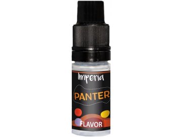 prichut imperia black label 10ml panter.png