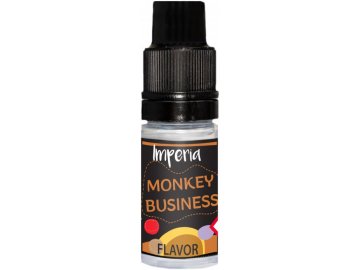 prichut imperia black label 10ml monkey business orientalni tabak.png