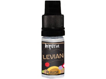 prichut imperia black label 10ml levian.png