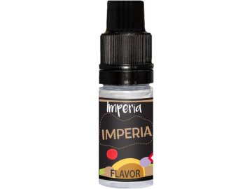 prichut imperia black label 10ml imperia.png