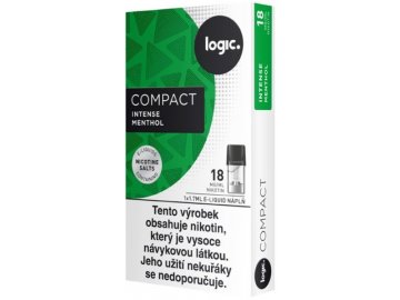 jti logic compact cartridge intense menthol 18mg.png