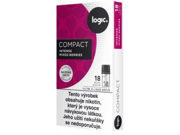 jti logic compact cartridge intense mixed berries 18mg.png