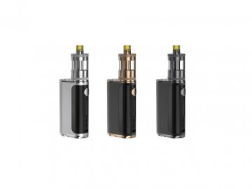 22187 aspire nautilus gt kit