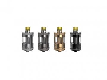 22190 aspire clearomizer nautilus gt 2ml