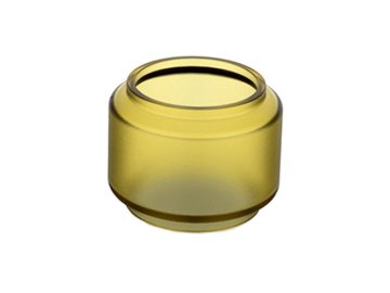 6ml 1