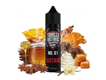 prichut flavormonks tobacco bastards shake and vape 12ml no01 custard.png