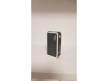Aspire Plato TC - 50W bazar