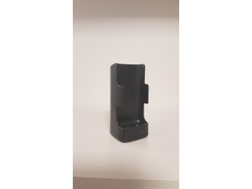Nabíjecí dokovací stanice pro Aspire Breeze - BAZAR