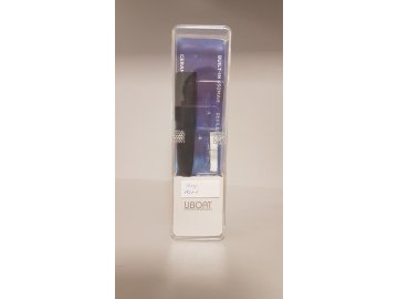 Kangertech UBOAT elektronická cigareta 550mAh Black