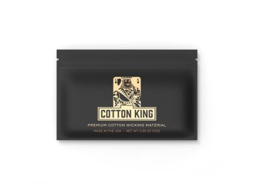 king1