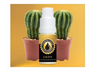 Inawera Product Images Cactus