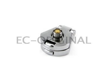 Výklopný adaptér pro Eleaf iStick V2