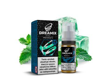 menthol