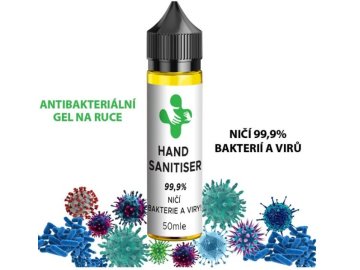 hand sanitizer antibakterialni gel 50ml.png