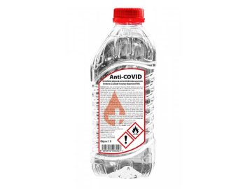 anticovid 1l