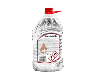 anticovid 3l