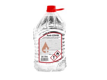 anticovid 5l