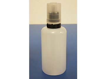 50ml PE 1