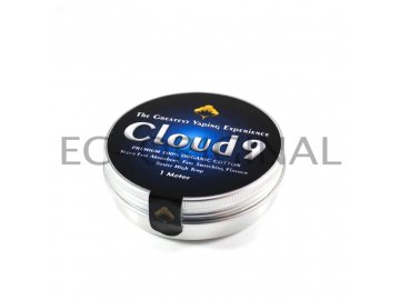 cloud 9 cotton 21872