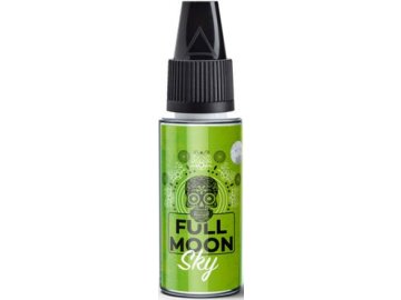 prichut full moon 10ml sky.png