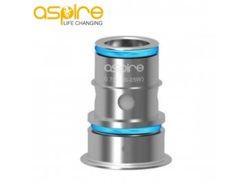 aspire tigon 0 7