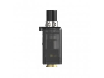cartridge 1
