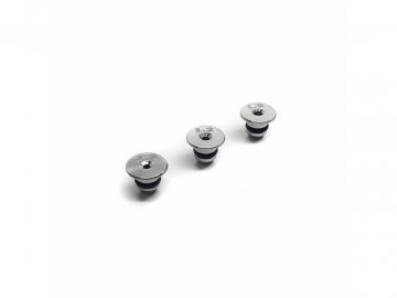 22361 atmizoo mtl air flow pin kit 1 1200x