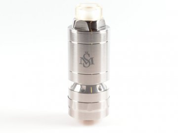 23045 1 9986 atomizer kayfun kayfun 5 se z wolf street vape 360 1