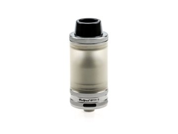 22304 smokerstore taifun gt iv s stribrna