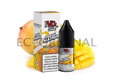 ivg salt Cerstve mango fresh mango 22031