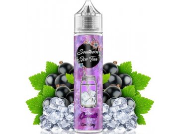 prichut southern ice tea shake and vape 15ml currents.png