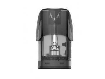 23648 uwell marsu pod kit cartridge 1 2ohm