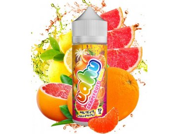 prichut uahu shake and vape 15ml grapefruit chill.png