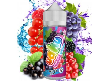 prichut uahu shake and vape 15ml laughing berries.png